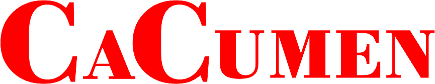 Aula Cacumen Lugo