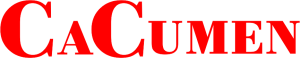 CaCumen